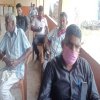 Discussion_about_Puthoor_Festival_2020